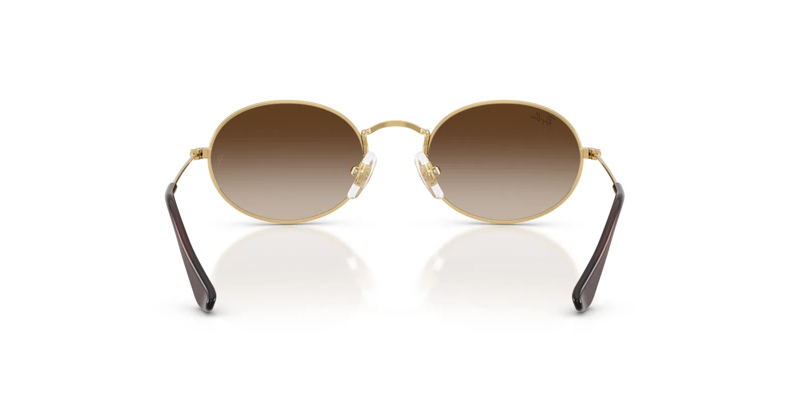 Ray-Ban Junior 9645S Sunglasses - view 13